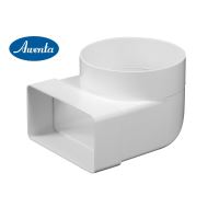 EL.VENT.90G 60X120/100 KP120-23 AWENTA