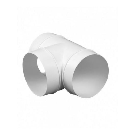 EL.VENT.FI150 KO150-26 AWENTA