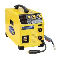 AP.SUDURA EASYMIG 160 032255