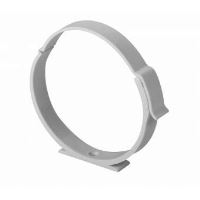 EL.VENT.FI125 KO125-28 AWENTA