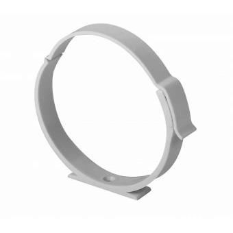 EL.VENT.FI125 KO125-28 AWENTA