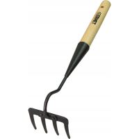 CULTIVATOR 410 GRB/LAK ERMET