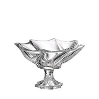 BOL MISA 798152 CRYSTAL BOHEMIA