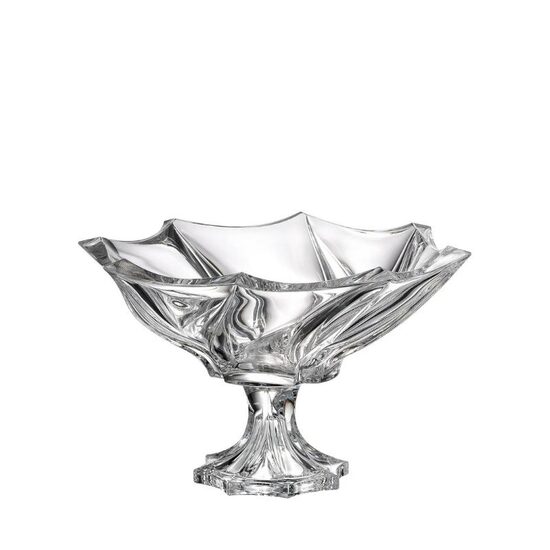BOL MISA 798152 CRYSTAL BOHEMIA