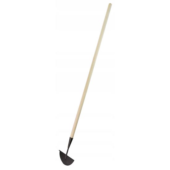 SAPA 1250 NOD/OP ERMET