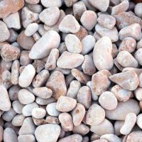 PRUNDIS ROSSO VERONA 25-40MM 25KG