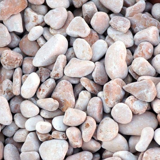 PRUNDIS ROSSO VERONA 25-40MM 25KG