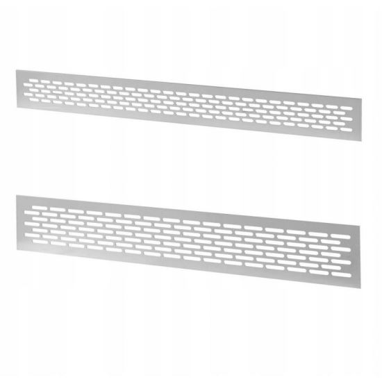EL.VENT.65X460 MR2BR AWENTA