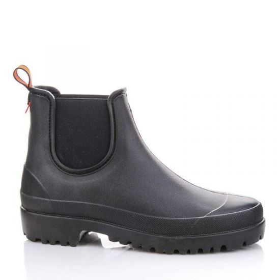 CIZME CHUCK 774 NG.M47 757740947A
