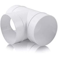 EL.VENT.FI100 KO100-26 AWENTA
