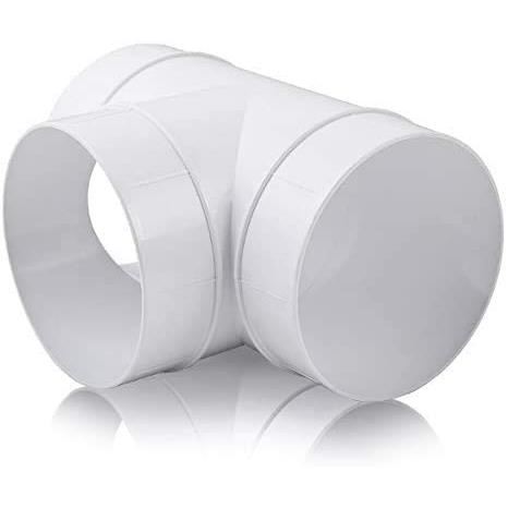 EL.VENT.FI100 KO100-26 AWENTA