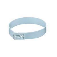 EL.VENT.FI150 KO150-28 AWENTA