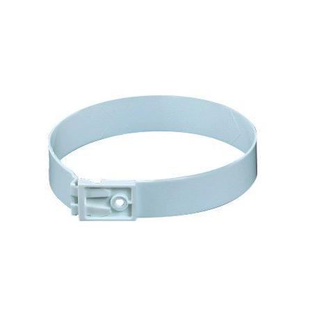 EL.VENT.FI150 KO150-28 AWENTA