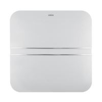 CORP IL.MAYA D 36W 03619