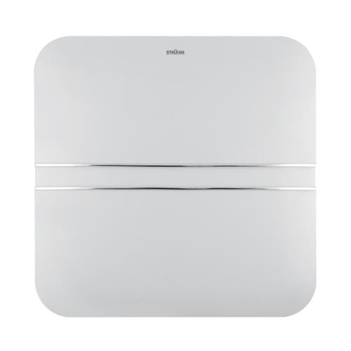 CORP IL.MAYA D 36W 03619
