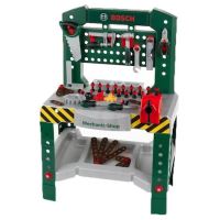 ATELIER KIT TOY BOSCH KL8574
