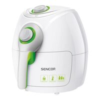 FRITEUZA SFR 3220WH 41005868