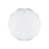 CORP IL.DIANA 24W 03238