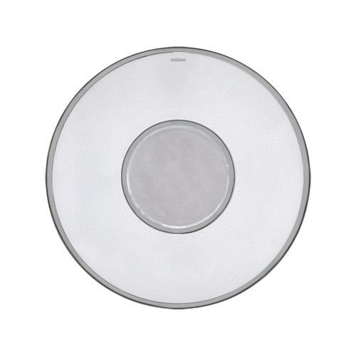 CORP IL.OPERA C 24W 03635