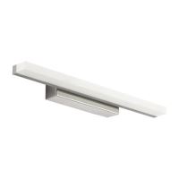 CORP IL.RUMBA 9W CR 00010