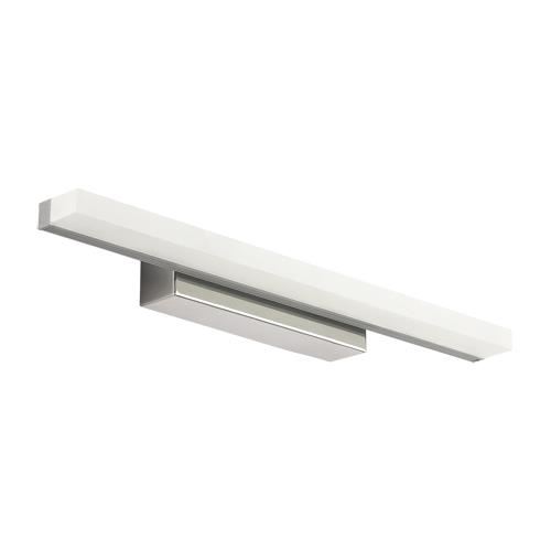 CORP IL.RUMBA 9W CR 00010