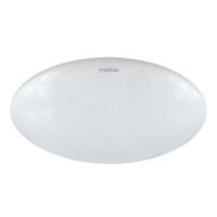 CORP IL.BIGBEN C 72W 03700