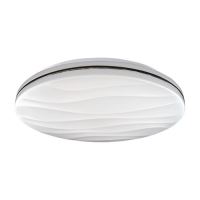 CORP IL.KLARA C 25W 03593