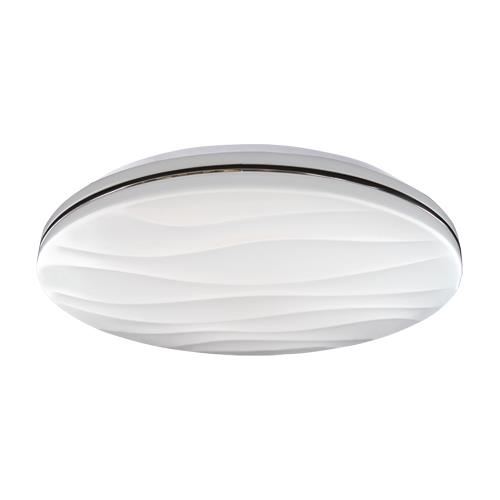 CORP IL.KLARA C 25W 03593