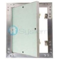 EL.VENT.400X400X12.5 KRAL12 AWENTA
