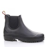 CIZME CHUCK 774 NG.M41 757740941A