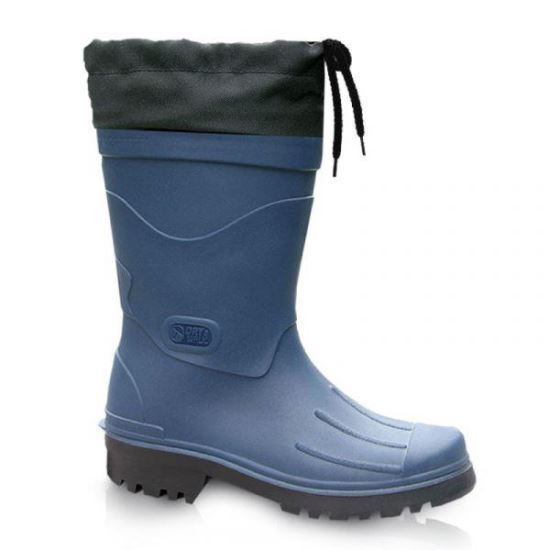 CIZME NILS 957 NAVY M45 689570645A
