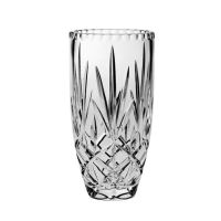 VAZA 767875 CRYSTAL BOHEMIA