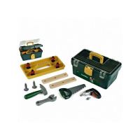 UNELTE KIT 15P BOSCH KL8305