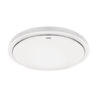 CORP IL.SOLA C SLIM 18W 03517