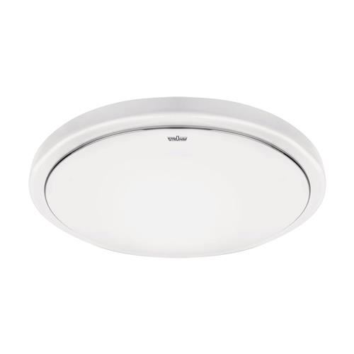 CORP IL.SOLA C SLIM 18W 03517