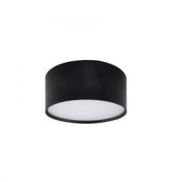 CORP IL.KENDAL LP-6331/1SM BK