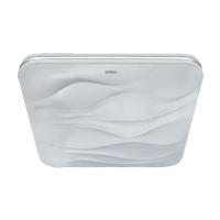 CORP IL.KLARA D 48W 03618