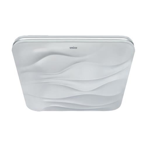 CORP IL.KLARA D 48W 03618