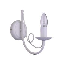 CORP IL.PERLA LP-020/1W WHITE