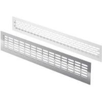 EL.VENT.60X480 MR1B AWENTA