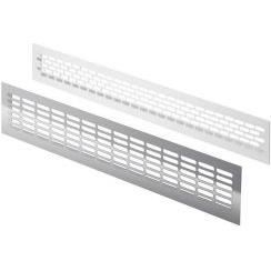 EL.VENT.60X480 MR1B AWENTA