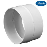 EL.VENT.FI100 KO100-21 AWENTA