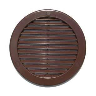 EL.VENT.FI100 TRU14KBR AWENTA