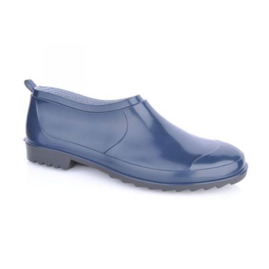 SABOT EDEK 904 NAVY M42 689040642A