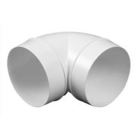 COT PL.VENT.90 FI150 KO150-23 AWENTA