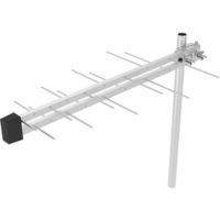 ANTENA EXT.DVB-T SDA-612 35050634