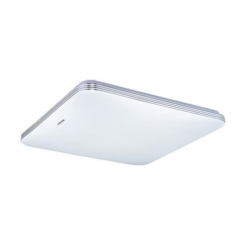 CORP IL.ADIS D 20W 03514