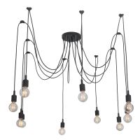 CORP IL.SOLETO 10 LP-90082/10P
