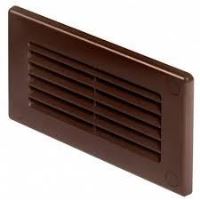 EL.VENT.MARO 60X120 KP120-30BR AWENTA