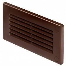 EL.VENT.MARO 60X120 KP120-30BR AWENTA